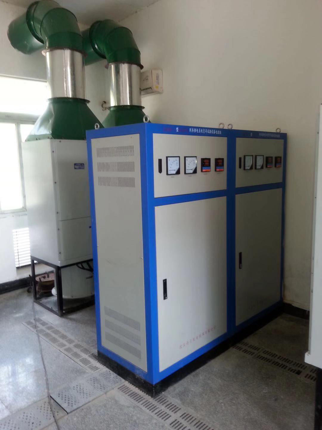 DC600V試驗(yàn)裝置.jpg